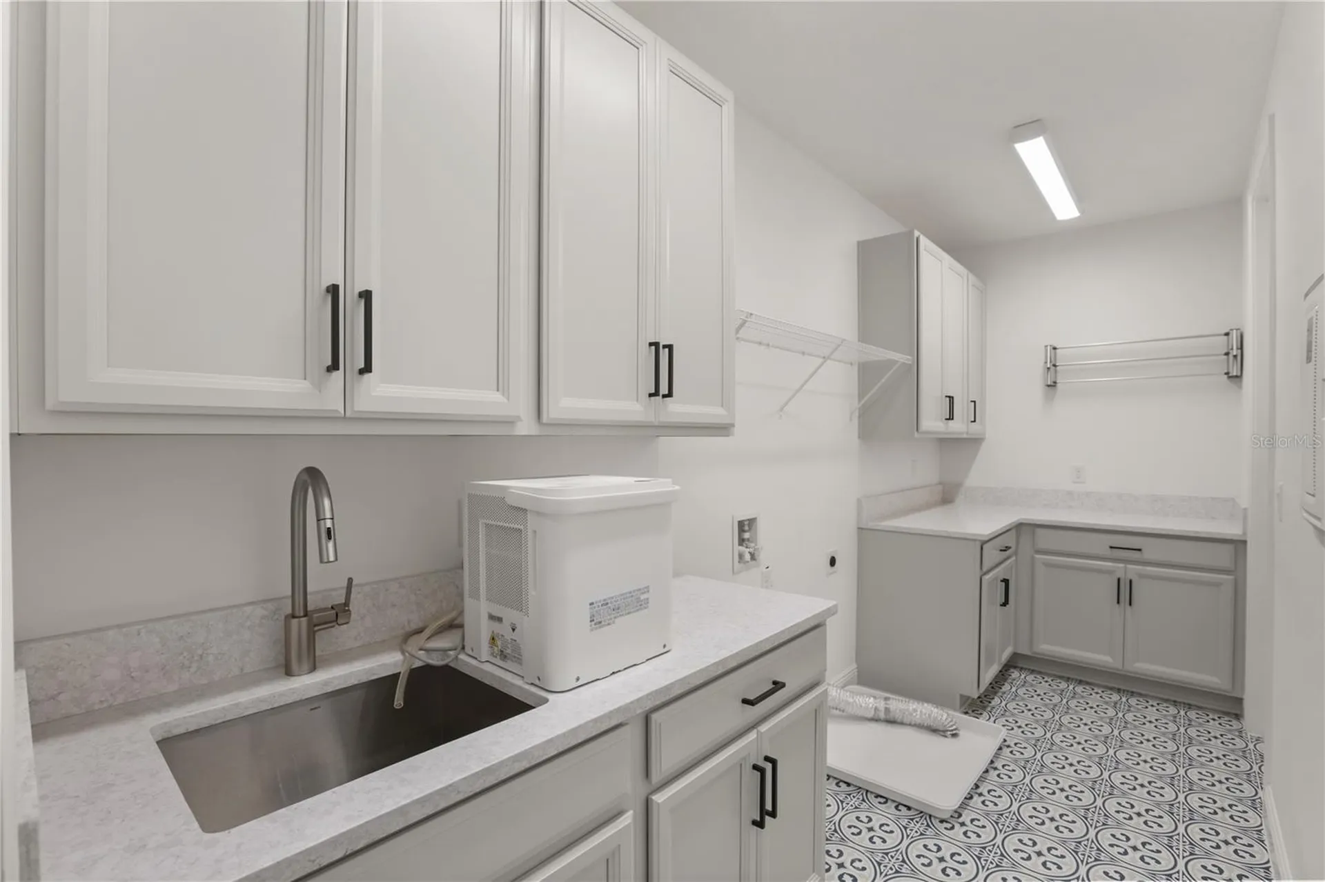 13295 Bromborough Drive Orlando FL 32832