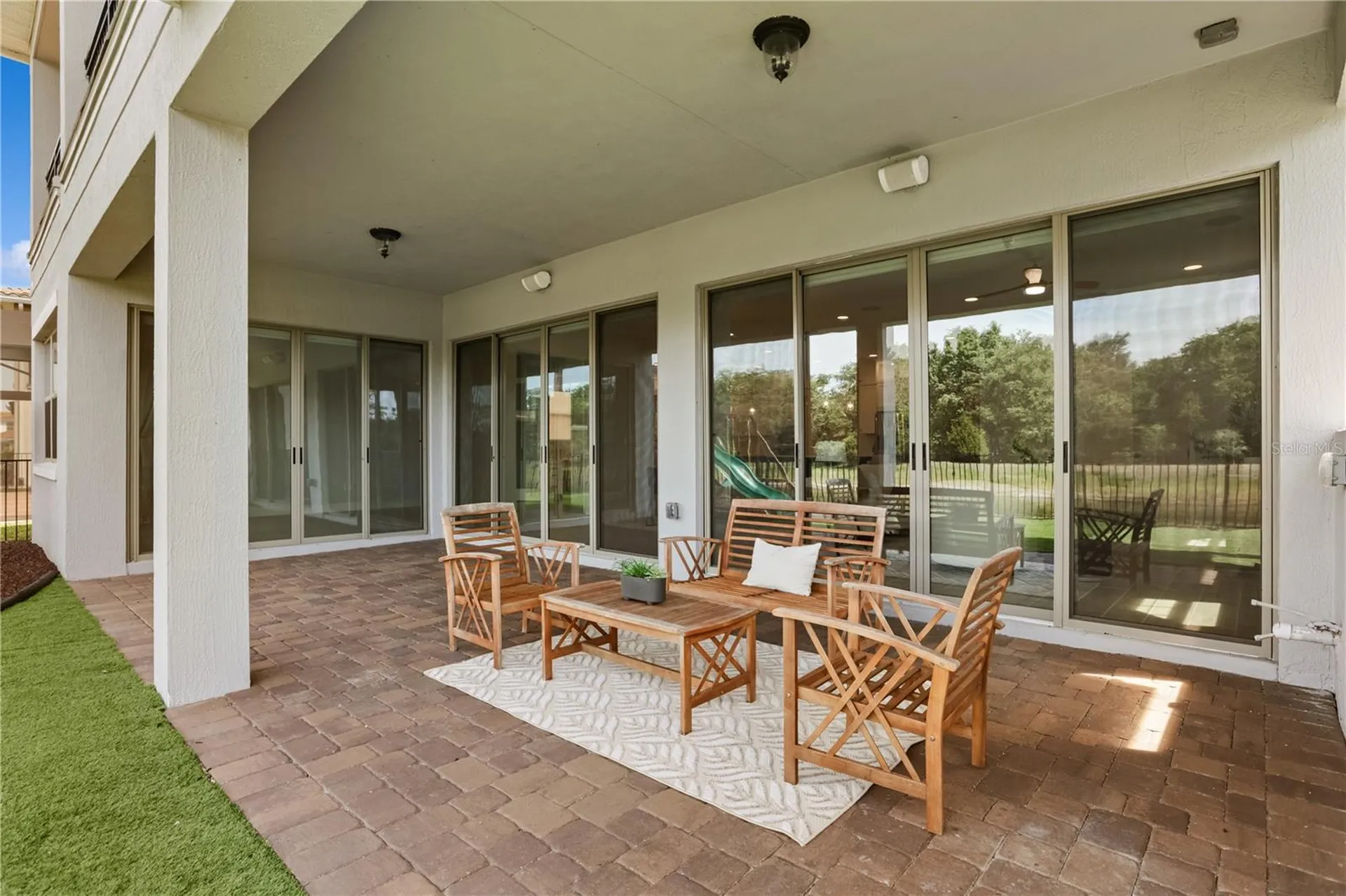 13295 Bromborough Drive Orlando FL 32832