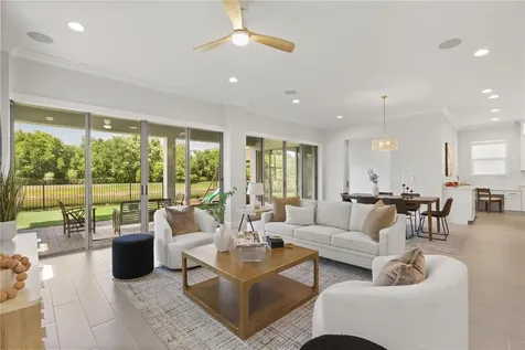 13295 Bromborough Drive Orlando FL 32832