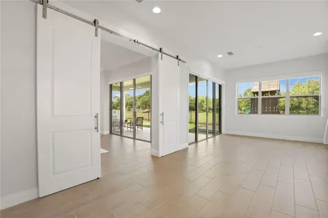 13295 Bromborough Drive Orlando FL 32832