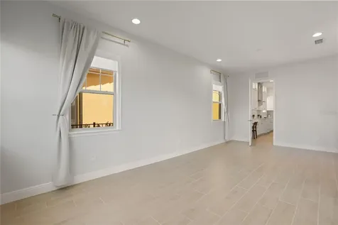 13295 Bromborough Drive Orlando FL 32832