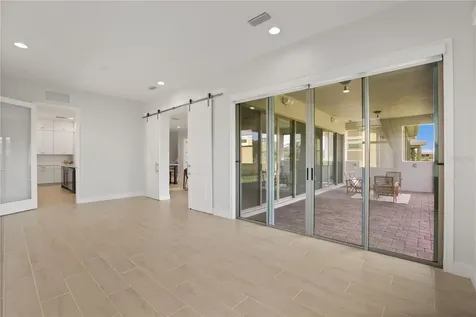 13295 Bromborough Drive Orlando FL 32832