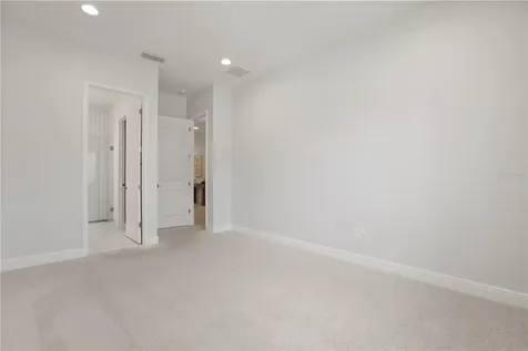 13295 Bromborough Drive Orlando FL 32832
