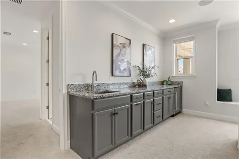 13295 Bromborough Drive Orlando FL 32832