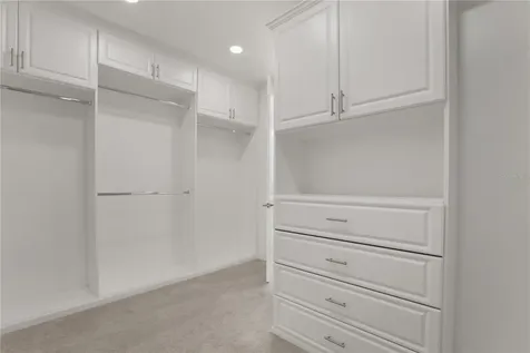 13295 Bromborough Drive Orlando FL 32832