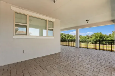 13295 Bromborough Drive Orlando FL 32832