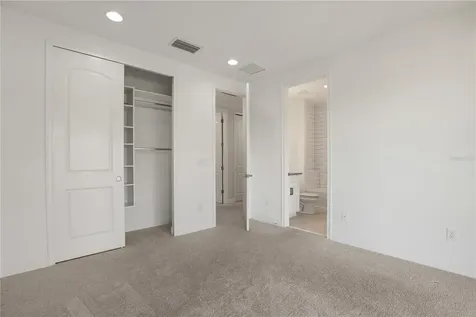 13295 Bromborough Drive Orlando FL 32832