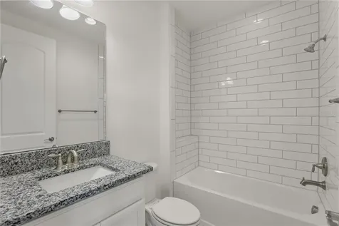 13295 Bromborough Drive Orlando FL 32832