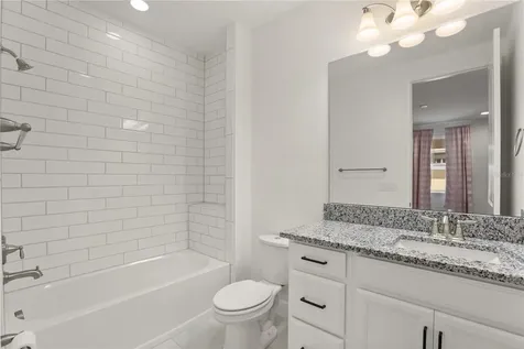 13295 Bromborough Drive Orlando FL 32832