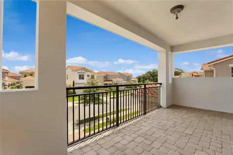 13295 Bromborough Drive Orlando FL 32832