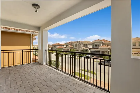 13295 Bromborough Drive Orlando FL 32832