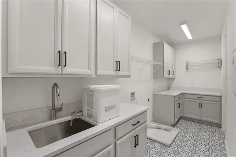 13295 Bromborough Drive Orlando FL 32832