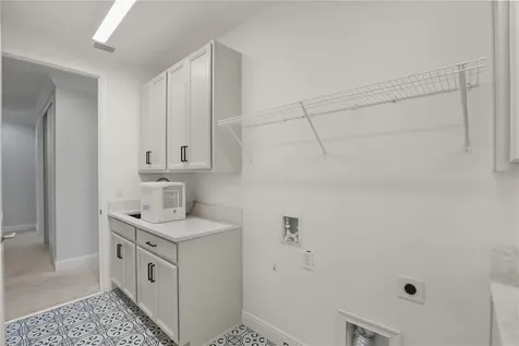 13295 Bromborough Drive Orlando FL 32832