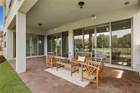 13295 Bromborough Drive Orlando FL 32832