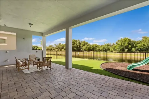13295 Bromborough Drive Orlando FL 32832