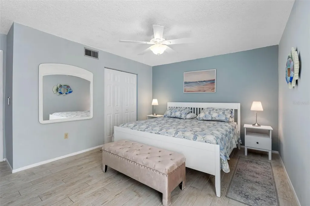13336 Gulf Boulevard Madeira Beach FL 33708