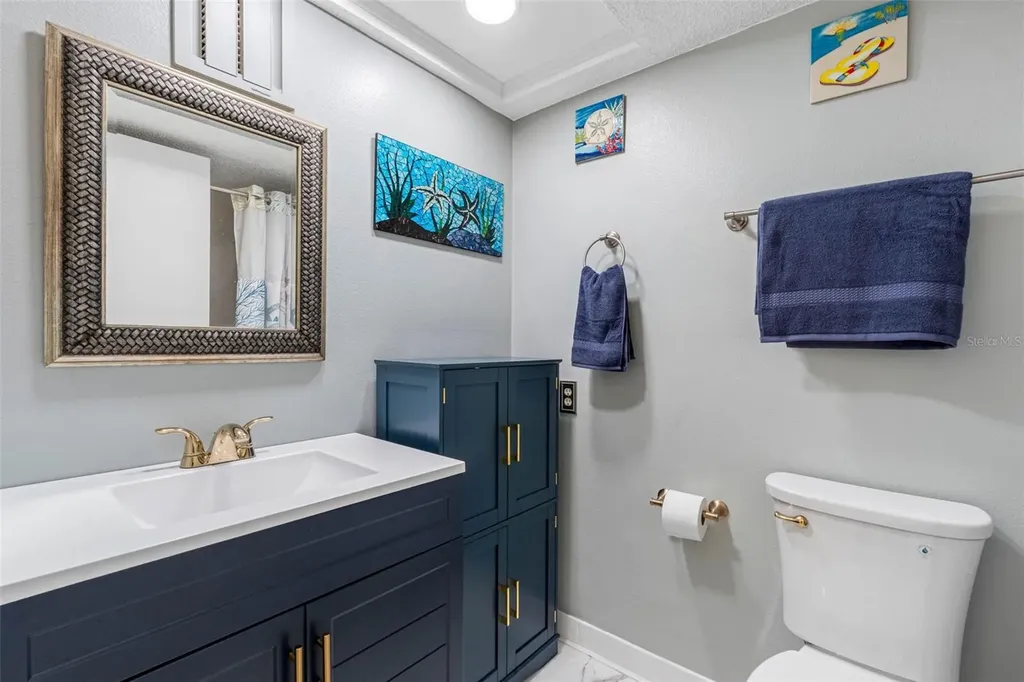 13336 Gulf Boulevard Madeira Beach FL 33708