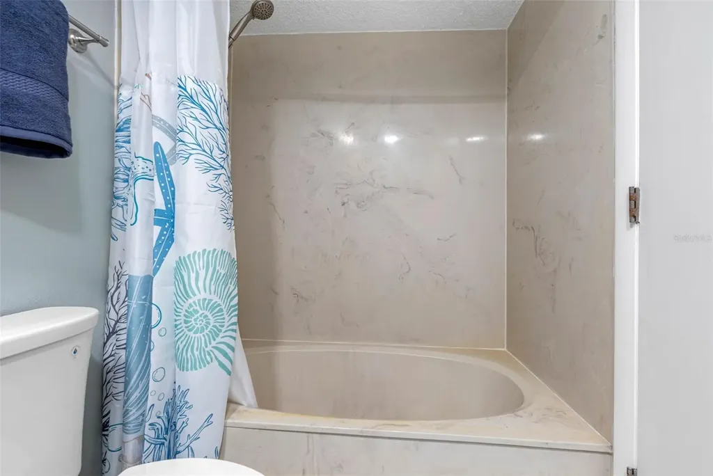 13336 Gulf Boulevard Madeira Beach FL 33708