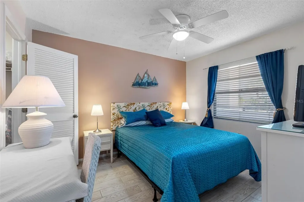 13336 Gulf Boulevard Madeira Beach FL 33708