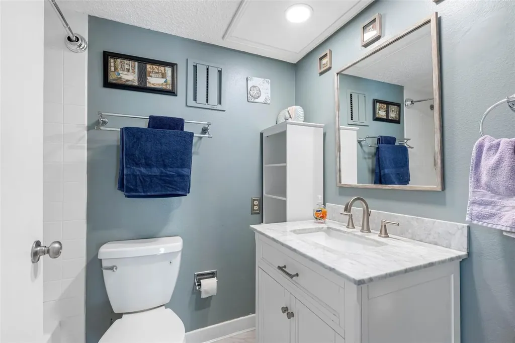 13336 Gulf Boulevard Madeira Beach FL 33708