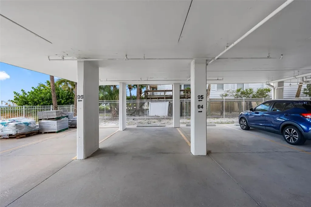 13336 Gulf Boulevard Madeira Beach FL 33708