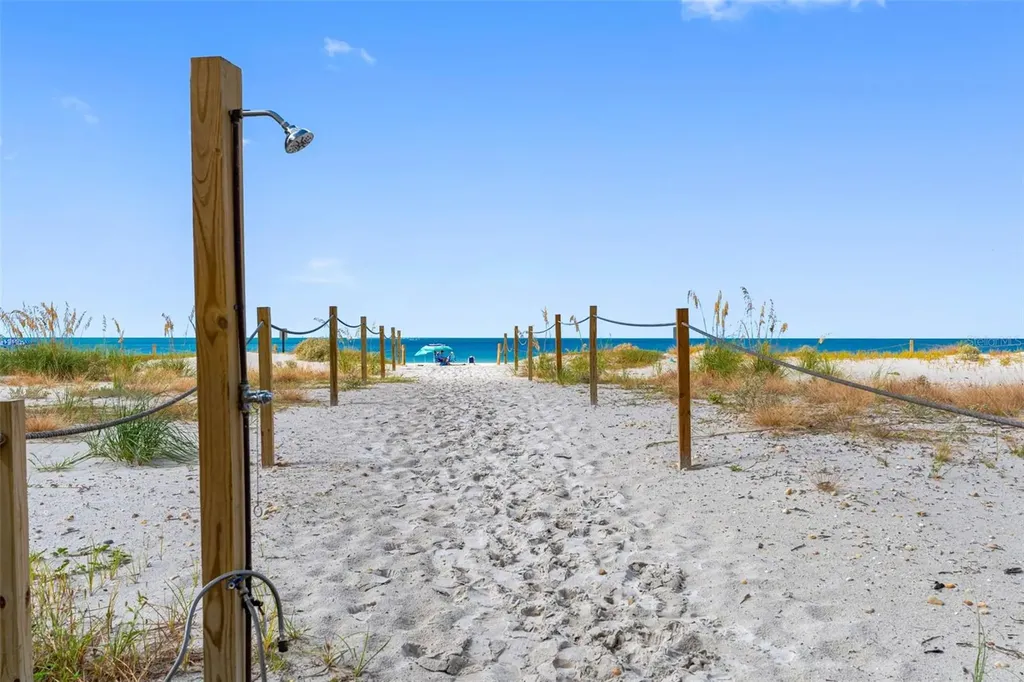 13336 Gulf Boulevard Madeira Beach FL 33708