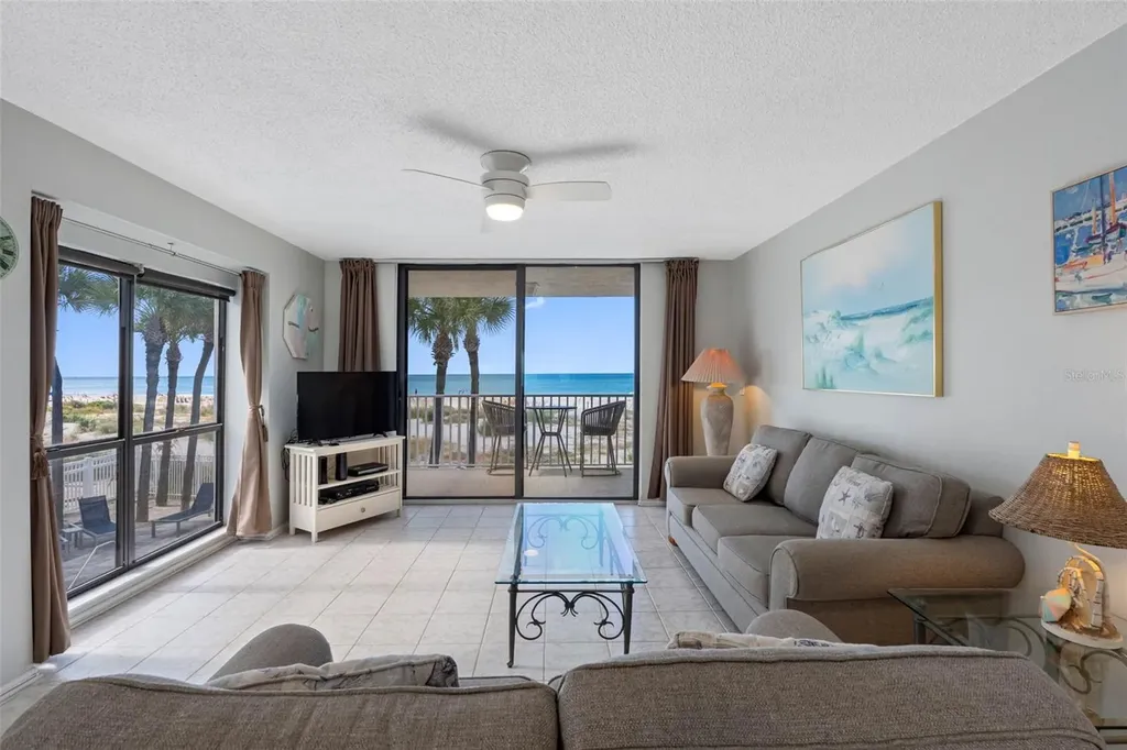 13336 Gulf Boulevard Madeira Beach FL 33708