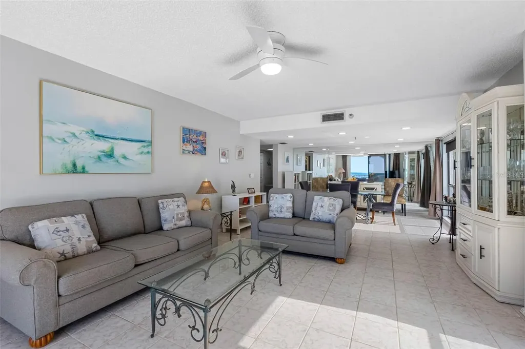 13336 Gulf Boulevard Madeira Beach FL 33708