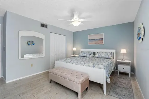 13336 Gulf Boulevard Madeira Beach FL 33708