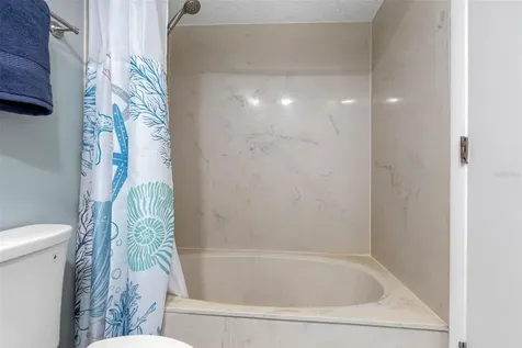 13336 Gulf Boulevard Madeira Beach FL 33708