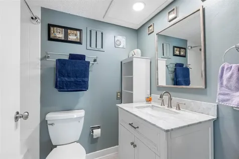 13336 Gulf Boulevard Madeira Beach FL 33708