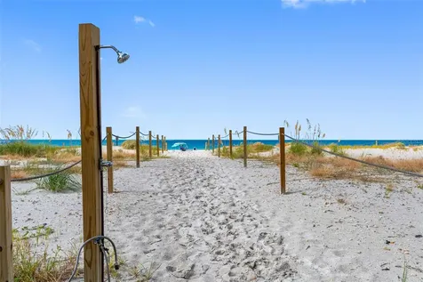 13336 Gulf Boulevard Madeira Beach FL 33708