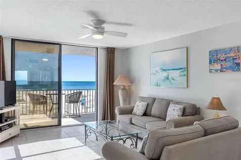 13336 Gulf Boulevard Madeira Beach FL 33708
