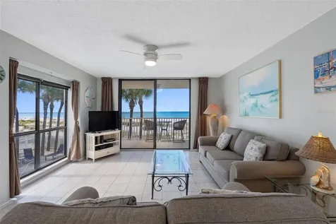 13336 Gulf Boulevard Madeira Beach FL 33708