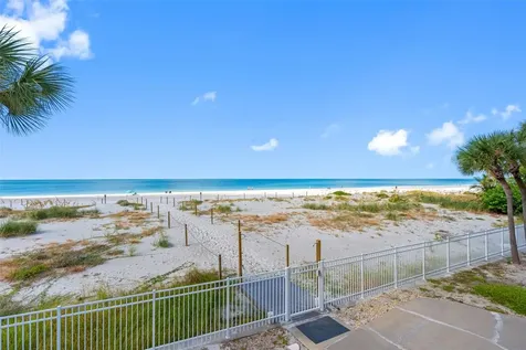 13336 Gulf Boulevard Madeira Beach FL 33708