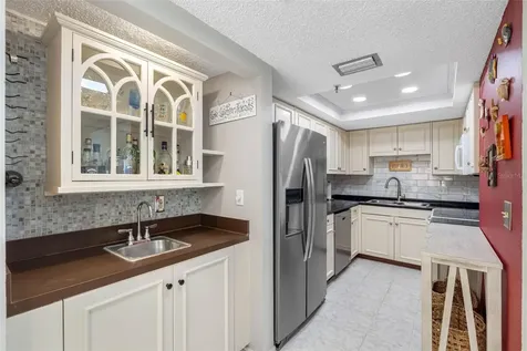 13336 Gulf Boulevard Madeira Beach FL 33708