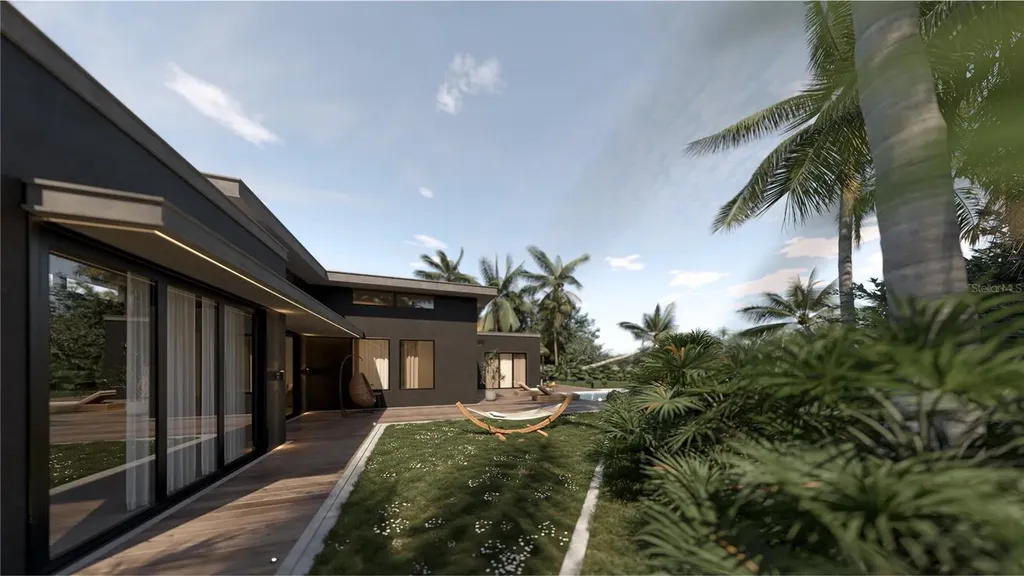 3675 Whippoorwill Boulevard Punta Gorda FL 33950