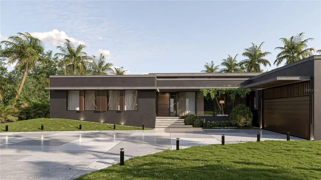 3675 Whippoorwill Boulevard Punta Gorda FL 33950