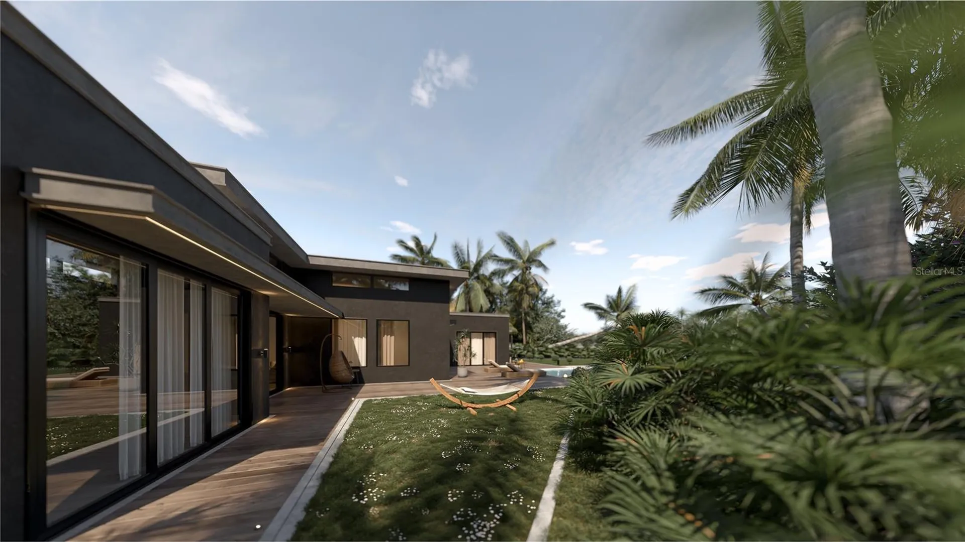 3675 Whippoorwill Boulevard Punta Gorda FL 33950