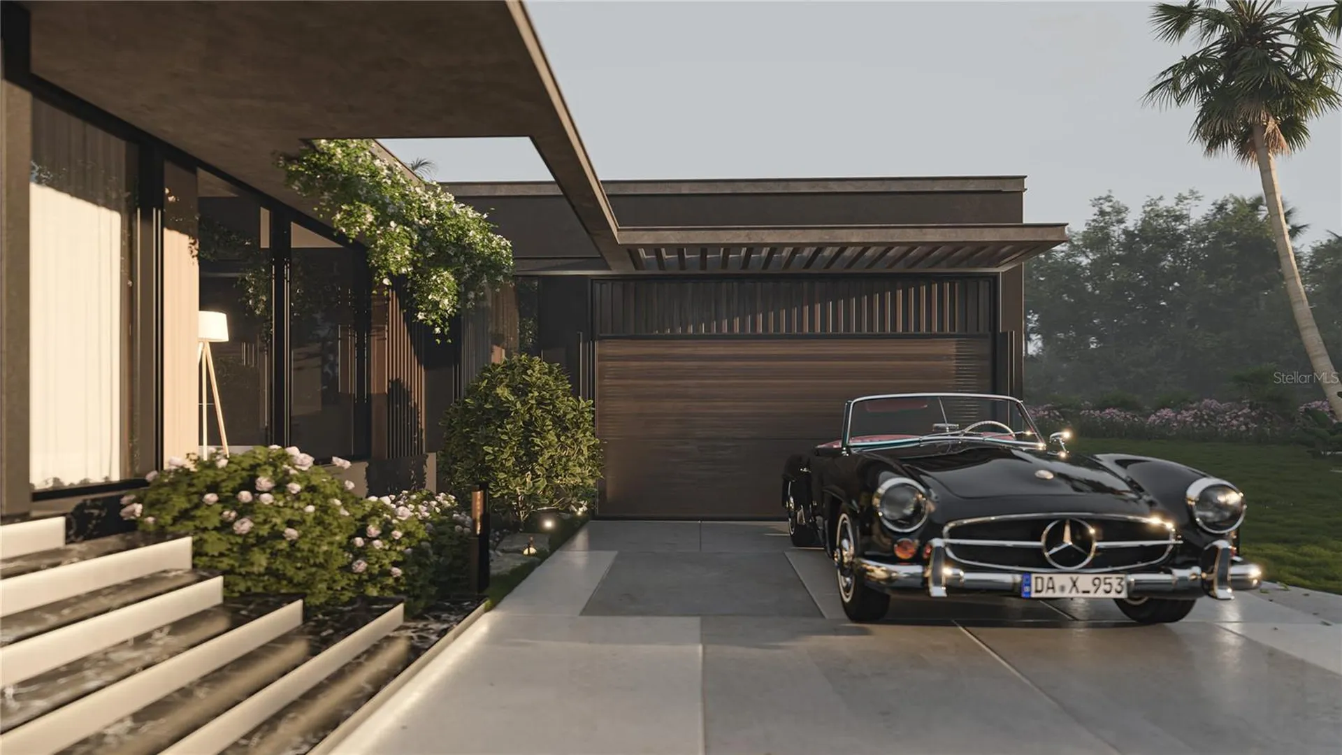 3675 Whippoorwill Boulevard Punta Gorda FL 33950