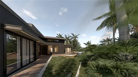 3675 Whippoorwill Boulevard Punta Gorda FL 33950