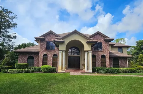 6925 NW 62nd Terrace Parkland FL 33067