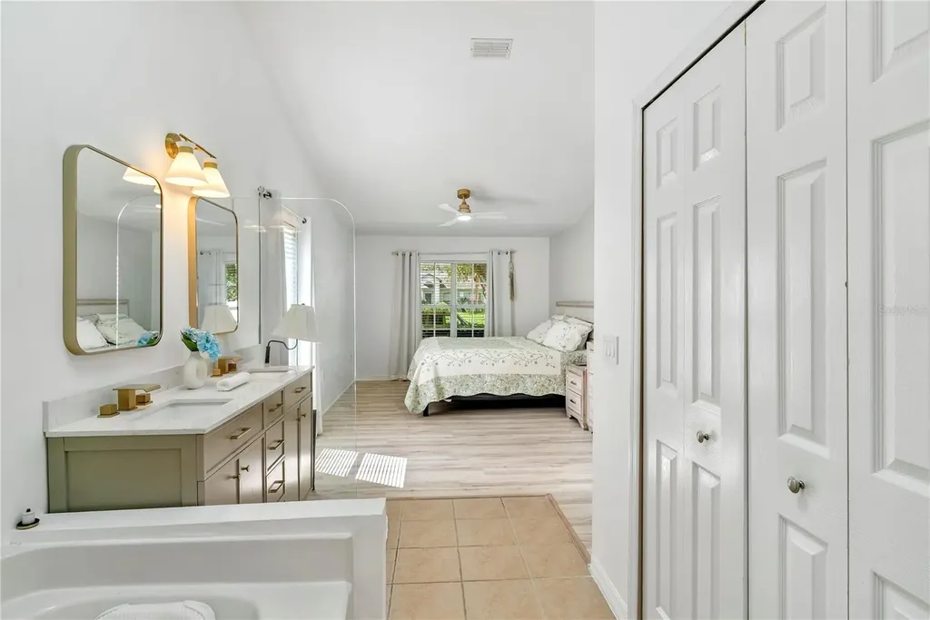 2663 Greywall Avenue Ocoee FL 34761