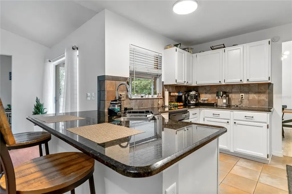 2663 Greywall Avenue Ocoee FL 34761