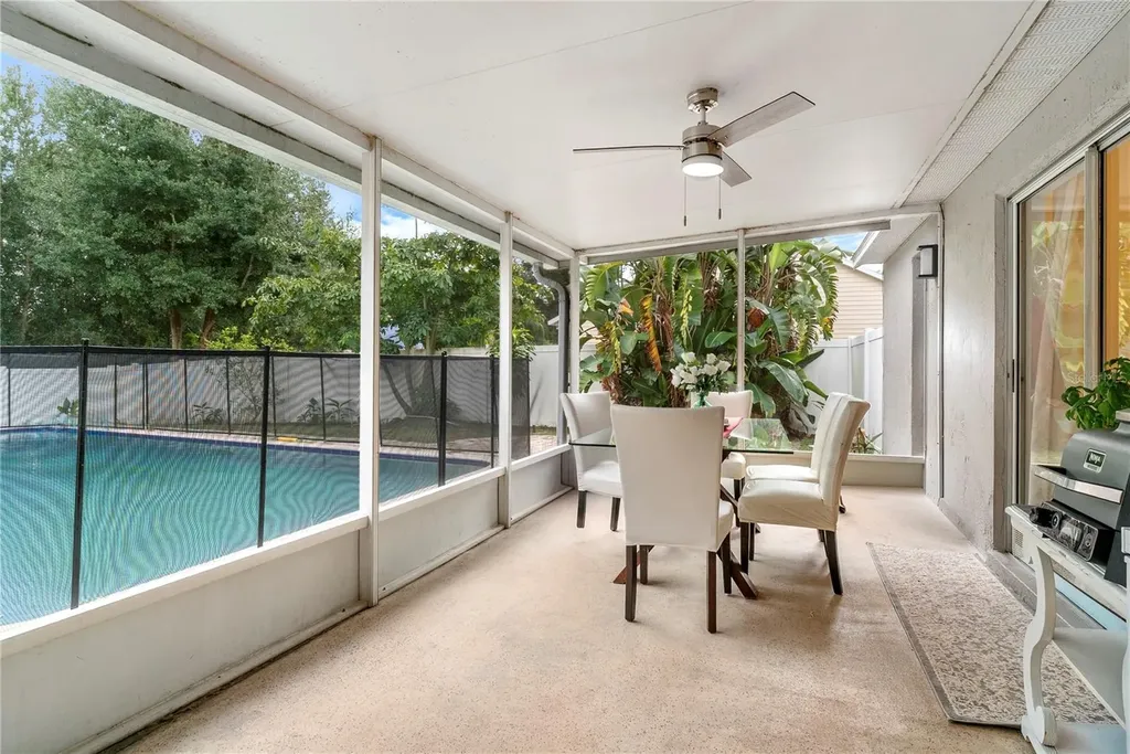 2663 Greywall Avenue Ocoee FL 34761