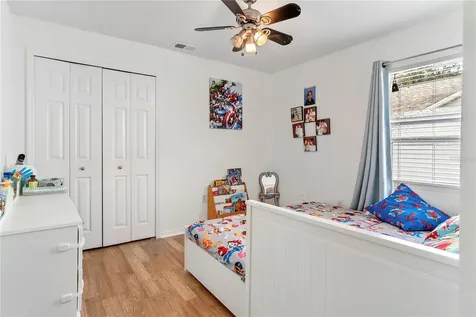 2663 Greywall Avenue Ocoee FL 34761