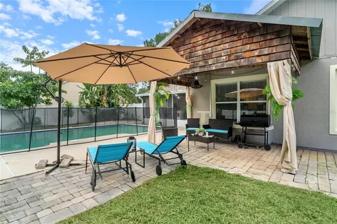2663 Greywall Avenue Ocoee FL 34761