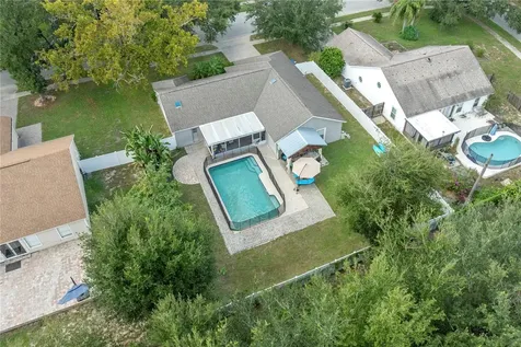 2663 Greywall Avenue Ocoee FL 34761