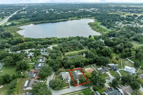 2663 Greywall Avenue Ocoee FL 34761