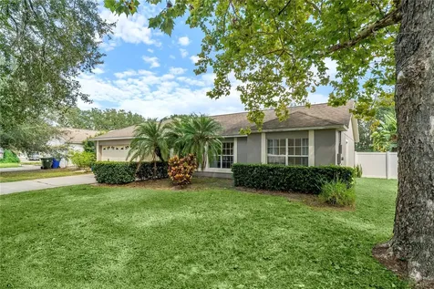 2663 Greywall Avenue Ocoee FL 34761
